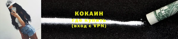 соль ск Михайлов