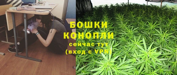 mix Вязники