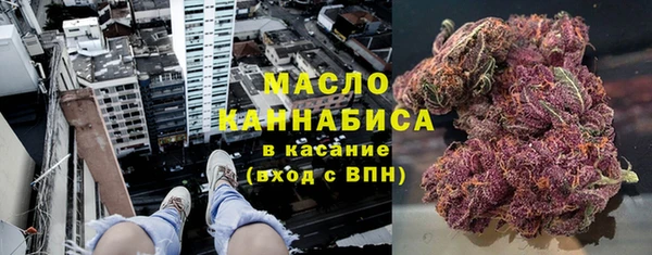 соль ск Михайлов