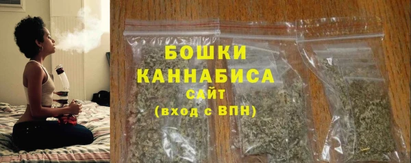 mix Вязники