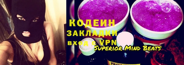 хмурый Надым